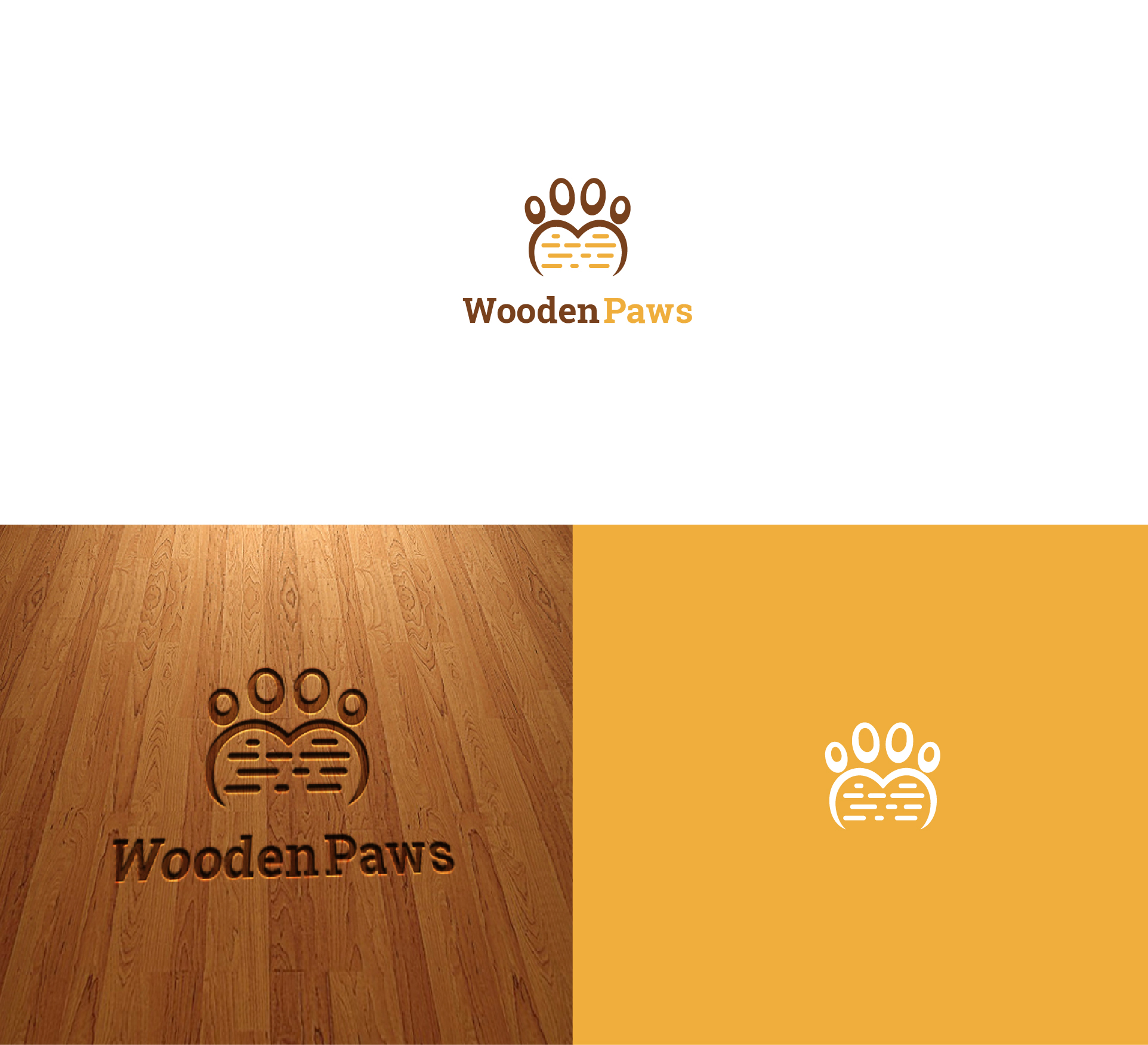 Logo Design by Grapflix 2022 for this project | Design #26940199
