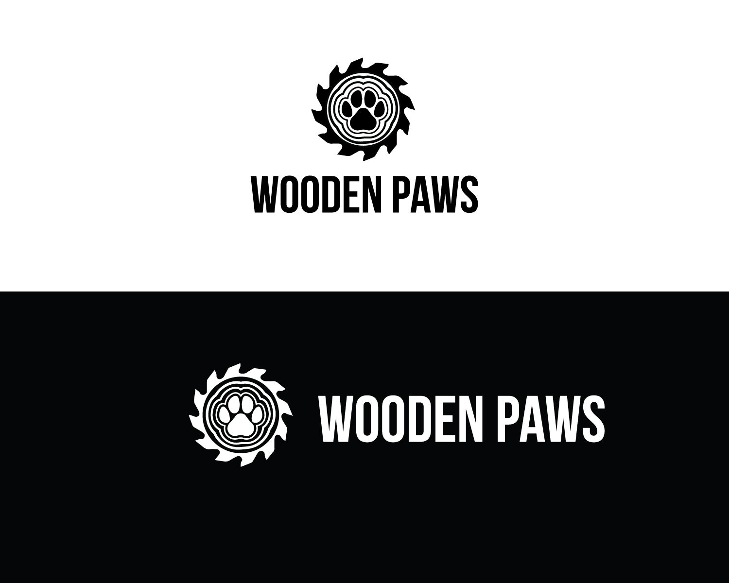 Logo Design by logomaniac for this project | Design #26998133