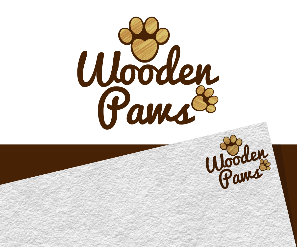 Logo Design by Jay Design for this project | Design #26918003