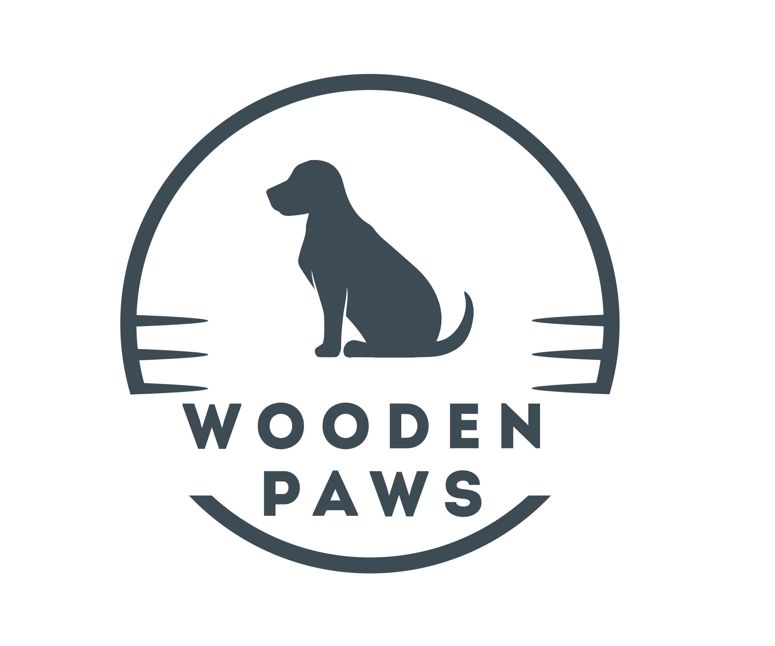 Logo Design by Hovestad for this project | Design #27027186