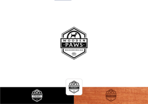 Logo Design by ~idiaz~ for this project | Design: #27022074