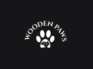 Logo Design by Logooos for this project | Design: #27003493