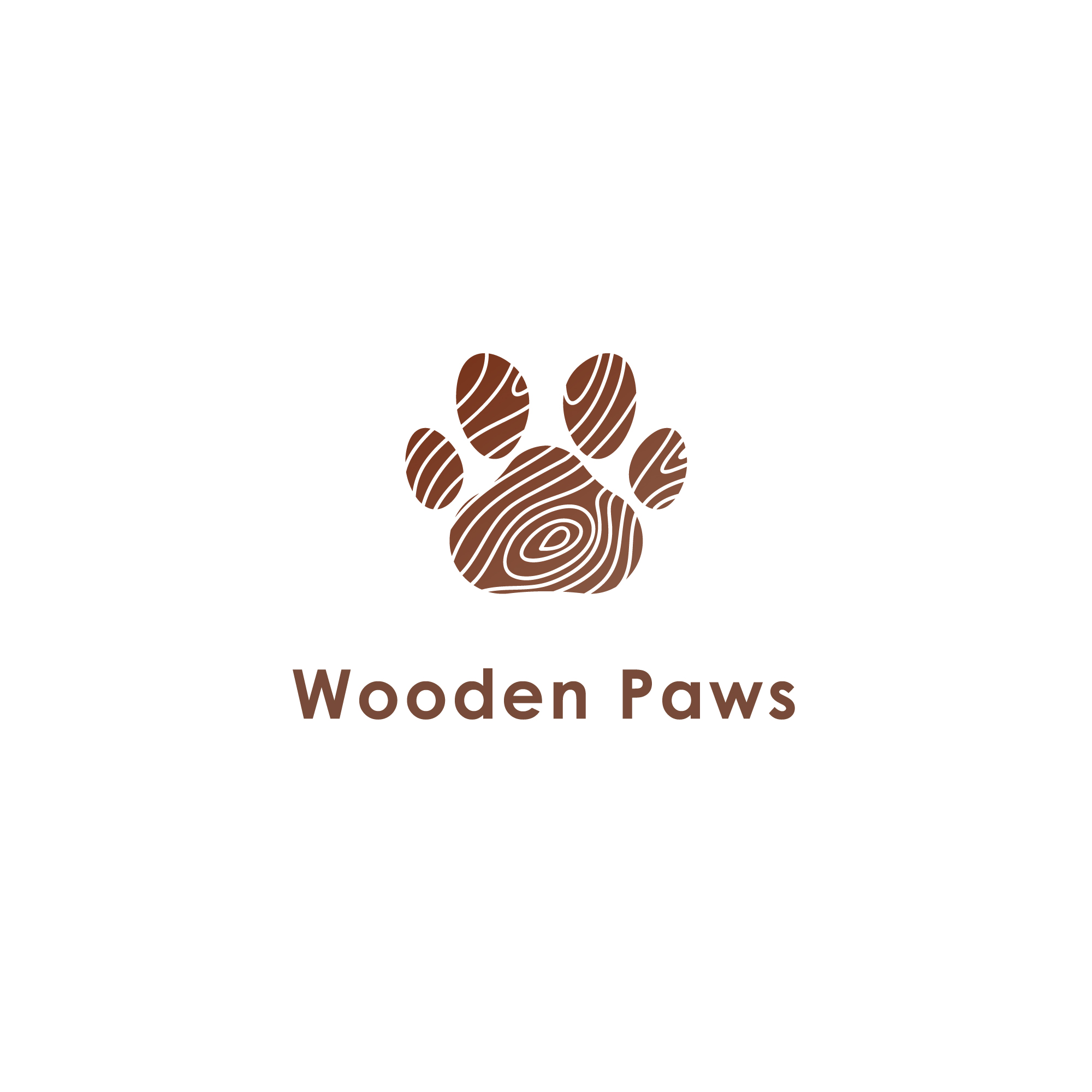 Logo Design by nathanaelpeter for this project | Design #26919477