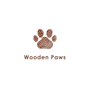 Logo Design by nathanaelpeter for this project | Design: #26919477