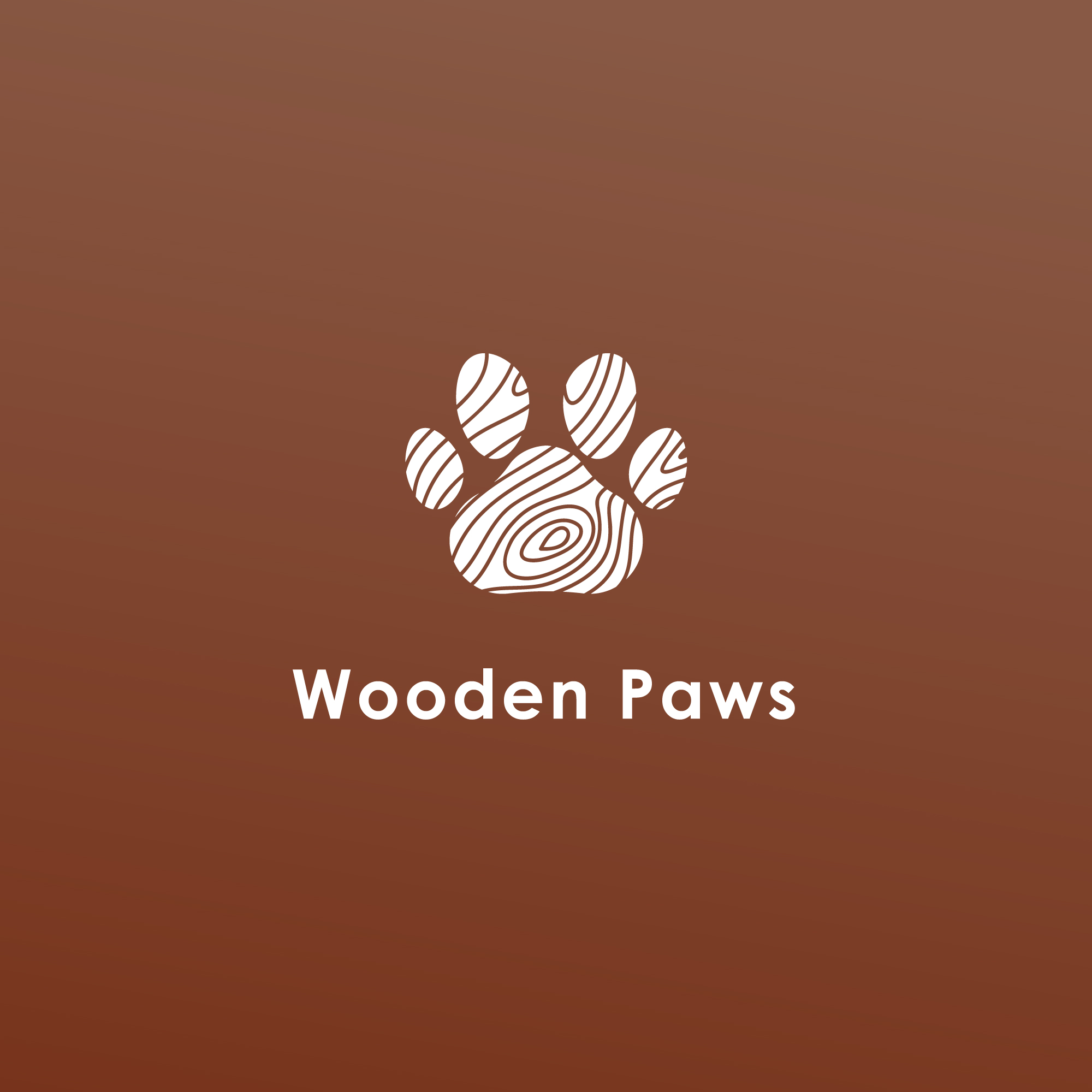 Design de Logo par nathanaelpeter pour ce projet | Design #26919478