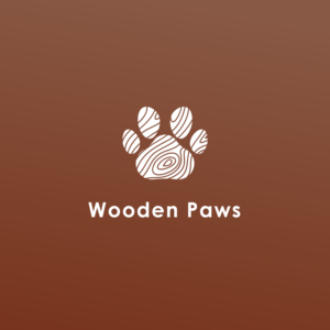 Logo Design by nathanaelpeter for this project | Design: #26919478