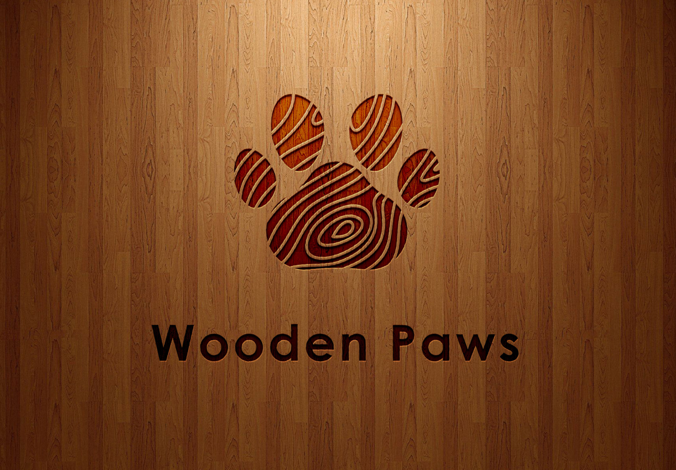 Logo Design by nathanaelpeter for this project | Design #26919479