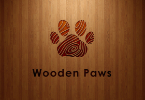 Logo Design by nathanaelpeter for this project | Design: #26919479