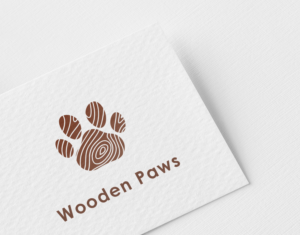 Logo Design by nathanaelpeter for this project | Design: #26919480