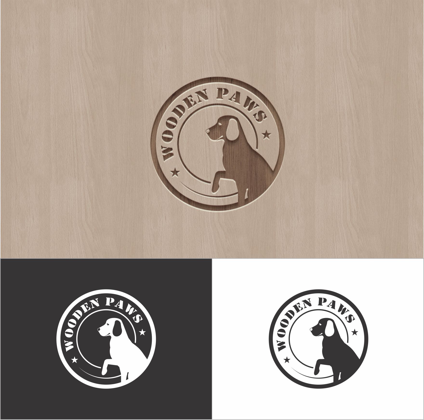 Design de Logo par Prakash_arts pour ce projet | Design #27002313