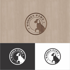 Design de Logo par Prakash_arts pour ce projet | Design : #27002313