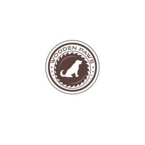 Logo Design by instudio for this project | Design: #27003015