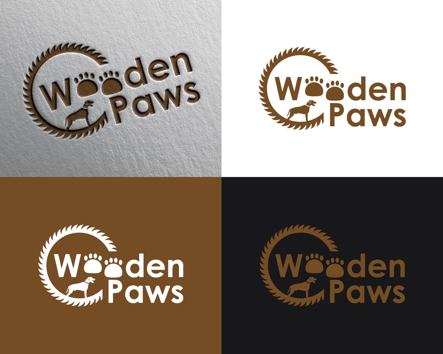 Design de Logo par MAWBM pour ce projet | Design #27010249