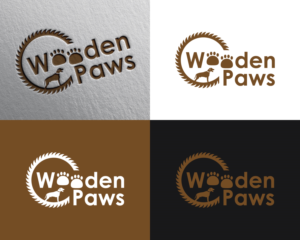 Design de Logo par MAWBM pour ce projet | Design : #27010249