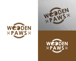 Design de Logo par MAWBM pour ce projet | Design : #27010285