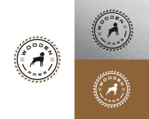Design de Logo par MAWBM pour ce projet | Design : #27010384