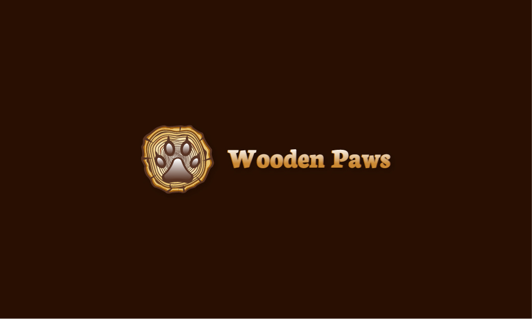 Logo Design by Mime Artworks for this project | Design #26950713