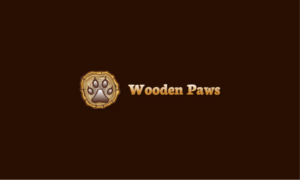 Logo Design by Mime Artworks for this project | Design: #26950713