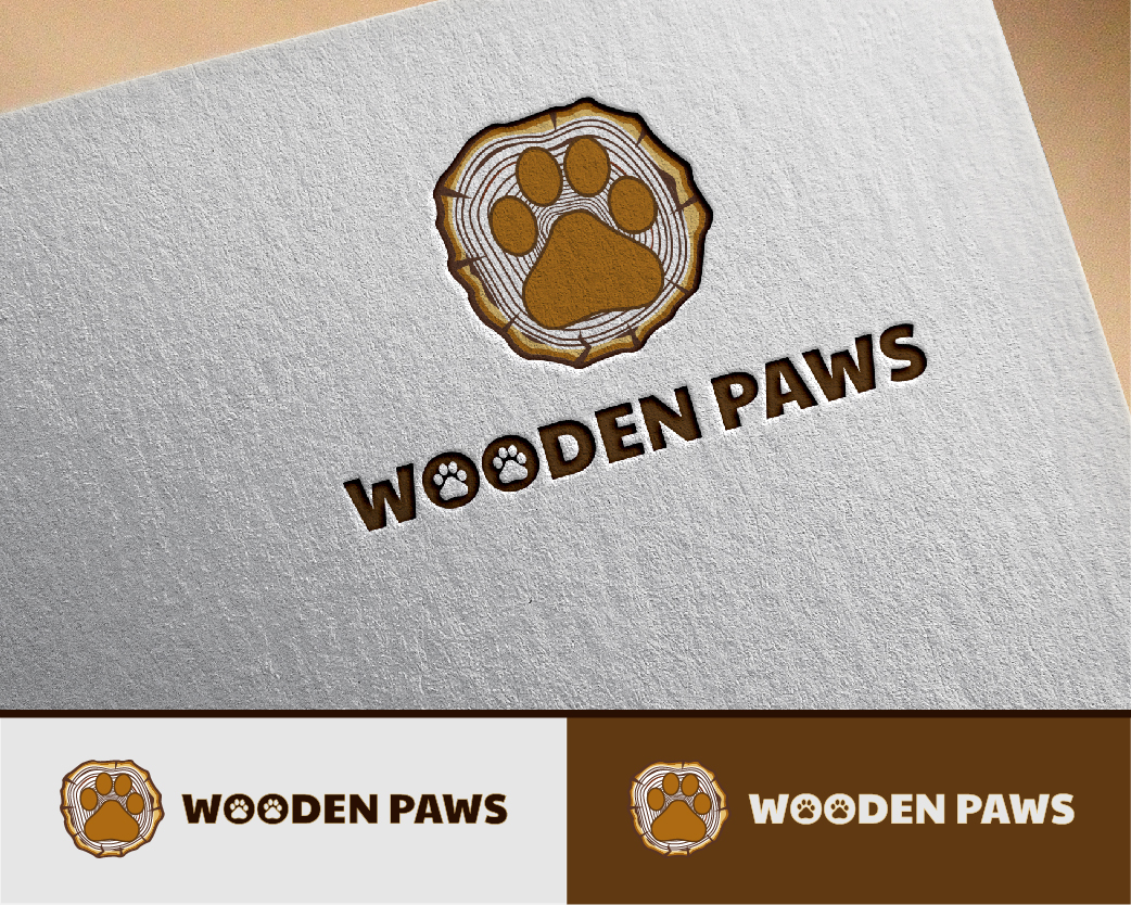 Logo Design by Mime Artworks for this project | Design #26955175