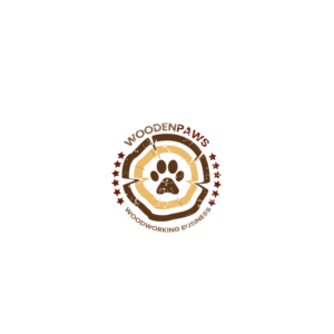 Diseño de Logo por nzdesigners para este proyecto | Diseño: #26933351