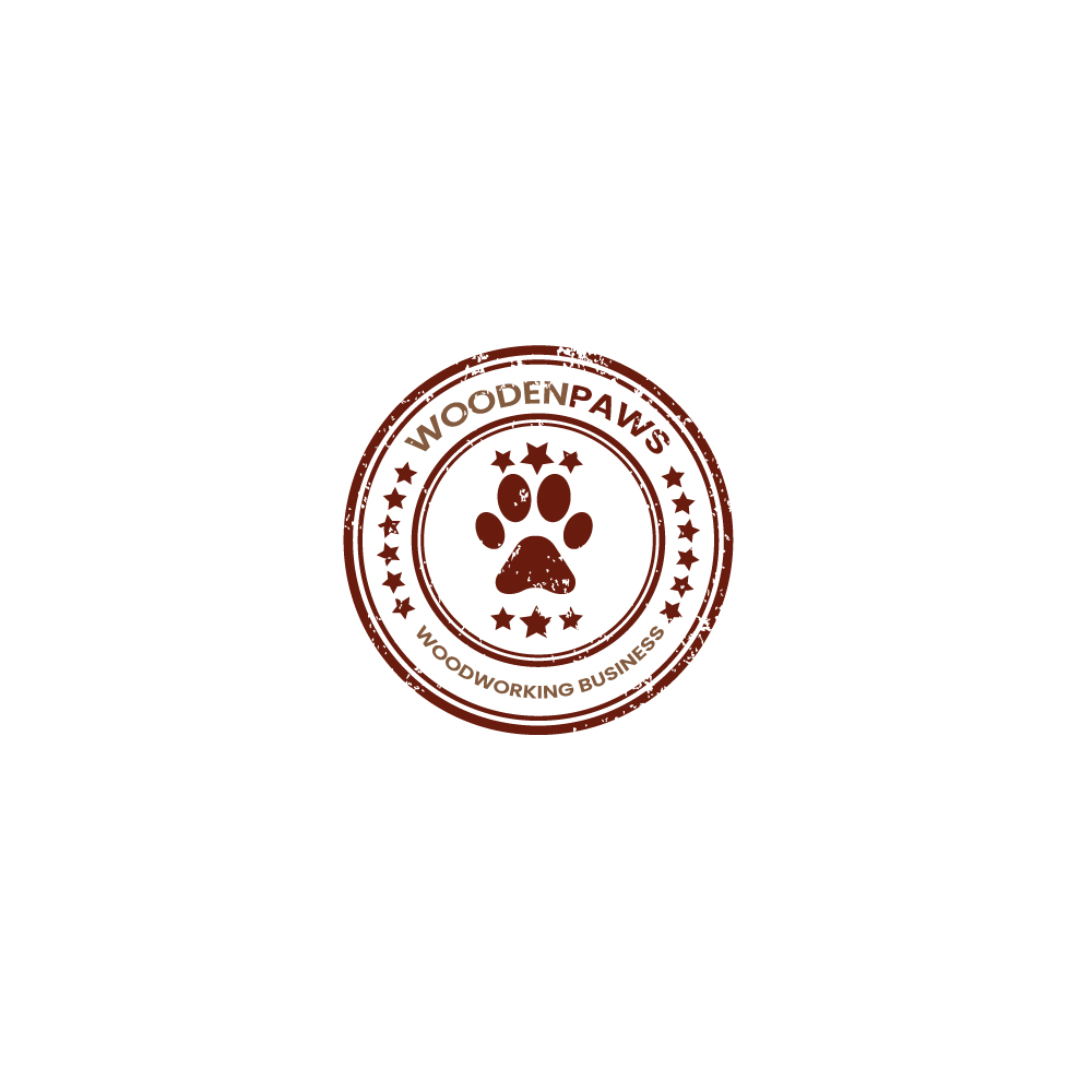 Logo Design by nzdesigners for this project | Design #26933352