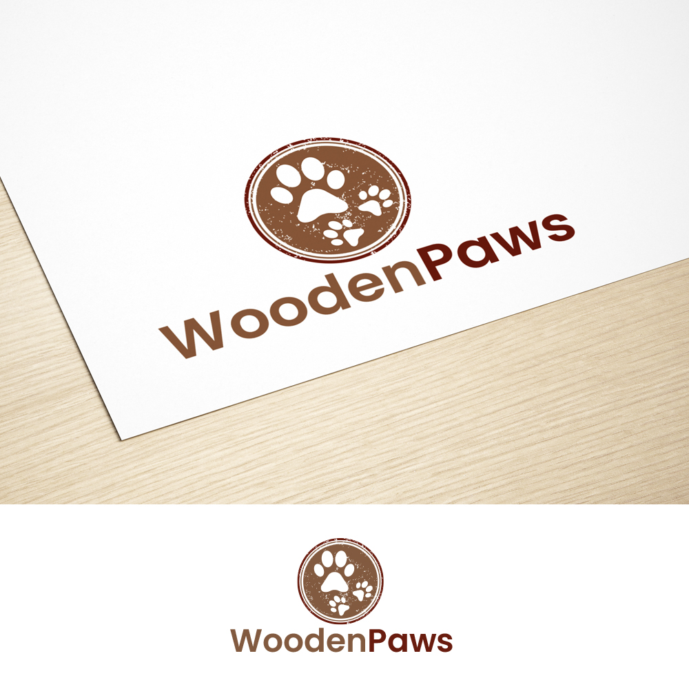Diseño de Logo por nzdesigners para este proyecto | Diseño #26933353