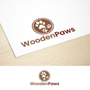 Diseño de Logo por nzdesigners para este proyecto | Diseño: #26933353