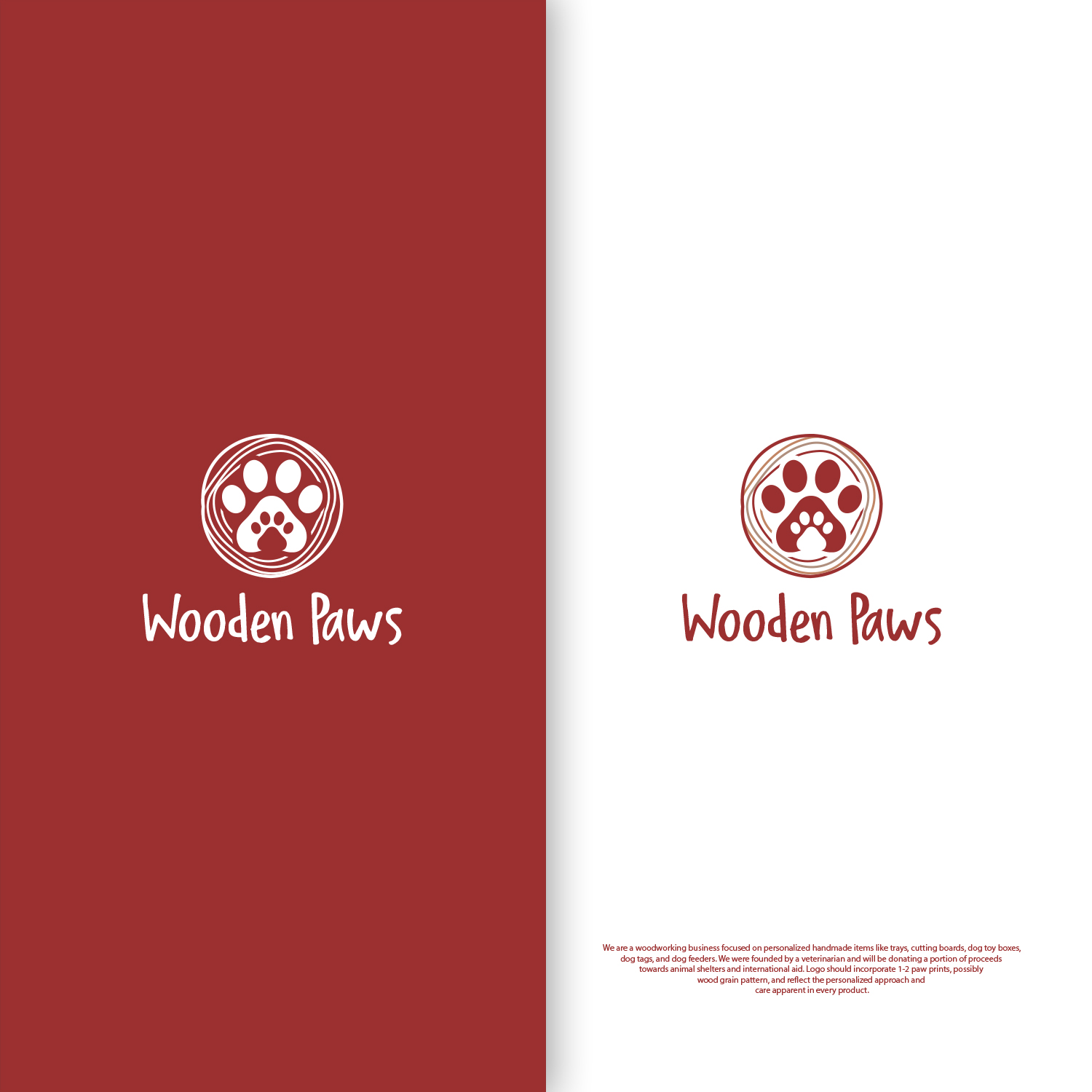 Logo Design by nzdesigners for this project | Design #26933624