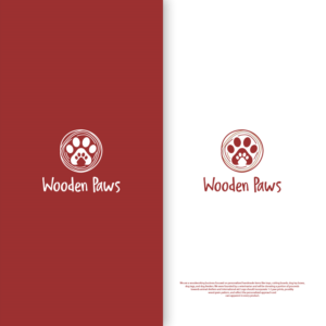 Design de Logo par nzdesigners pour ce projet | Design #26933624