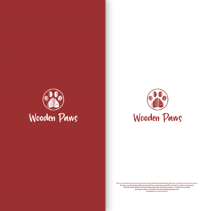 Diseño de Logo por nzdesigners para este proyecto | Diseño: #26933625