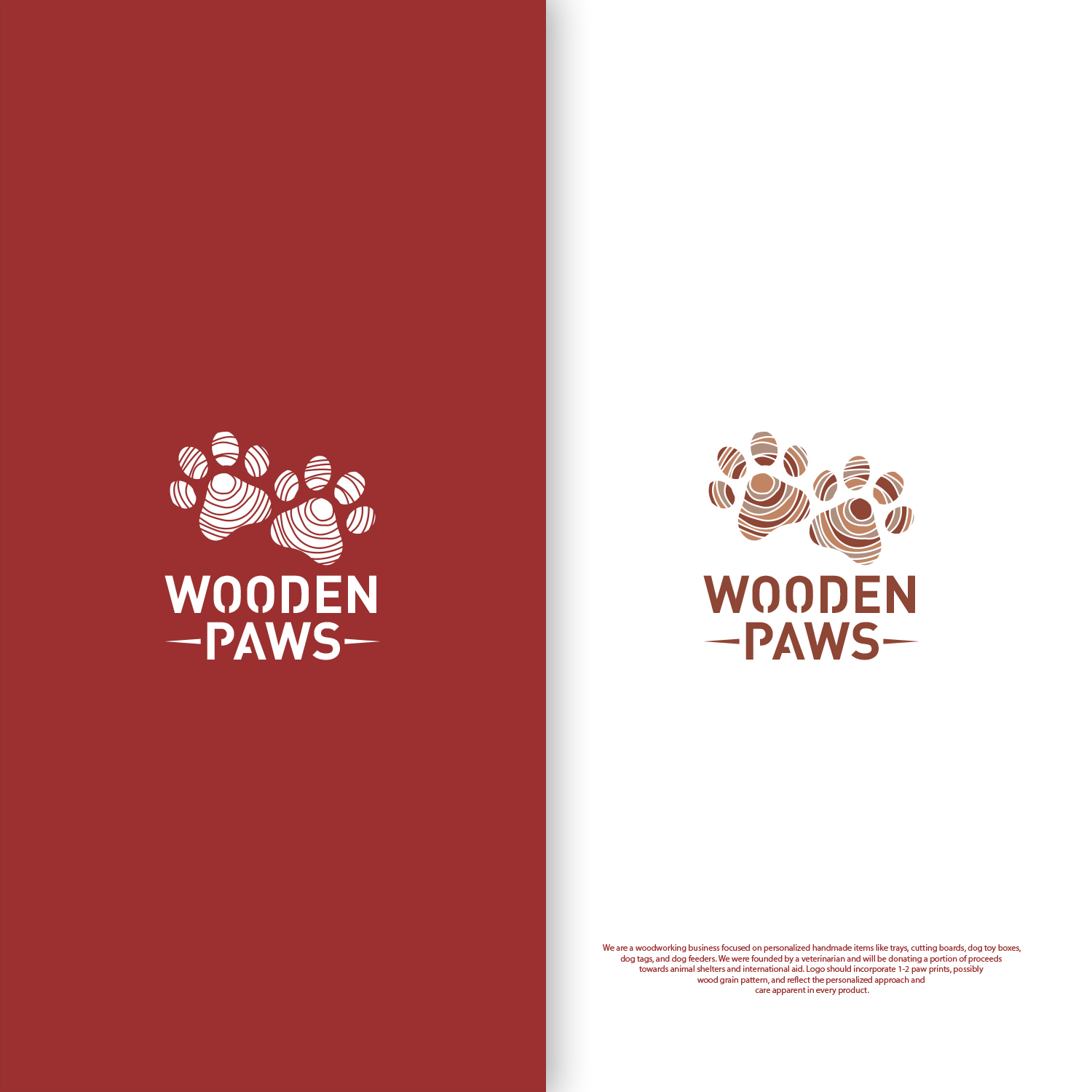 Logo Design by NZ Creatives for this project | Design #26933626