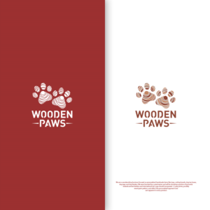 Diseño de Logo por nzdesigners para este proyecto | Diseño: #26933626