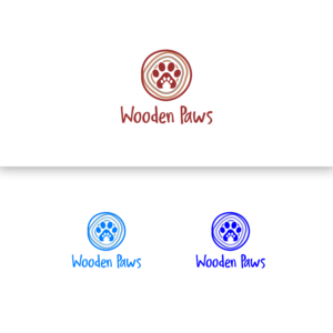 Diseño de Logo por nzdesigners para este proyecto | Diseño: #26942275