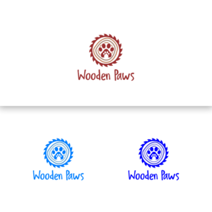Diseño de Logo por nzdesigners para este proyecto | Diseño: #26942276