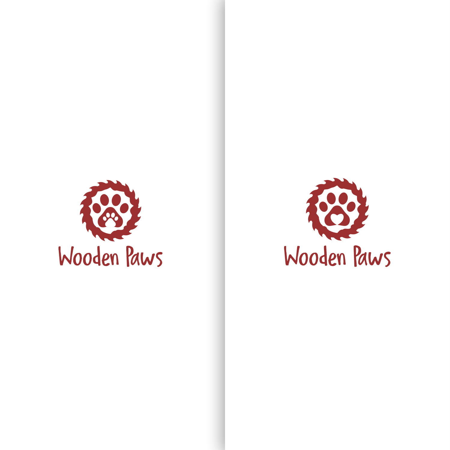 Logo Design by NZ Creatives for this project | Design #26955361