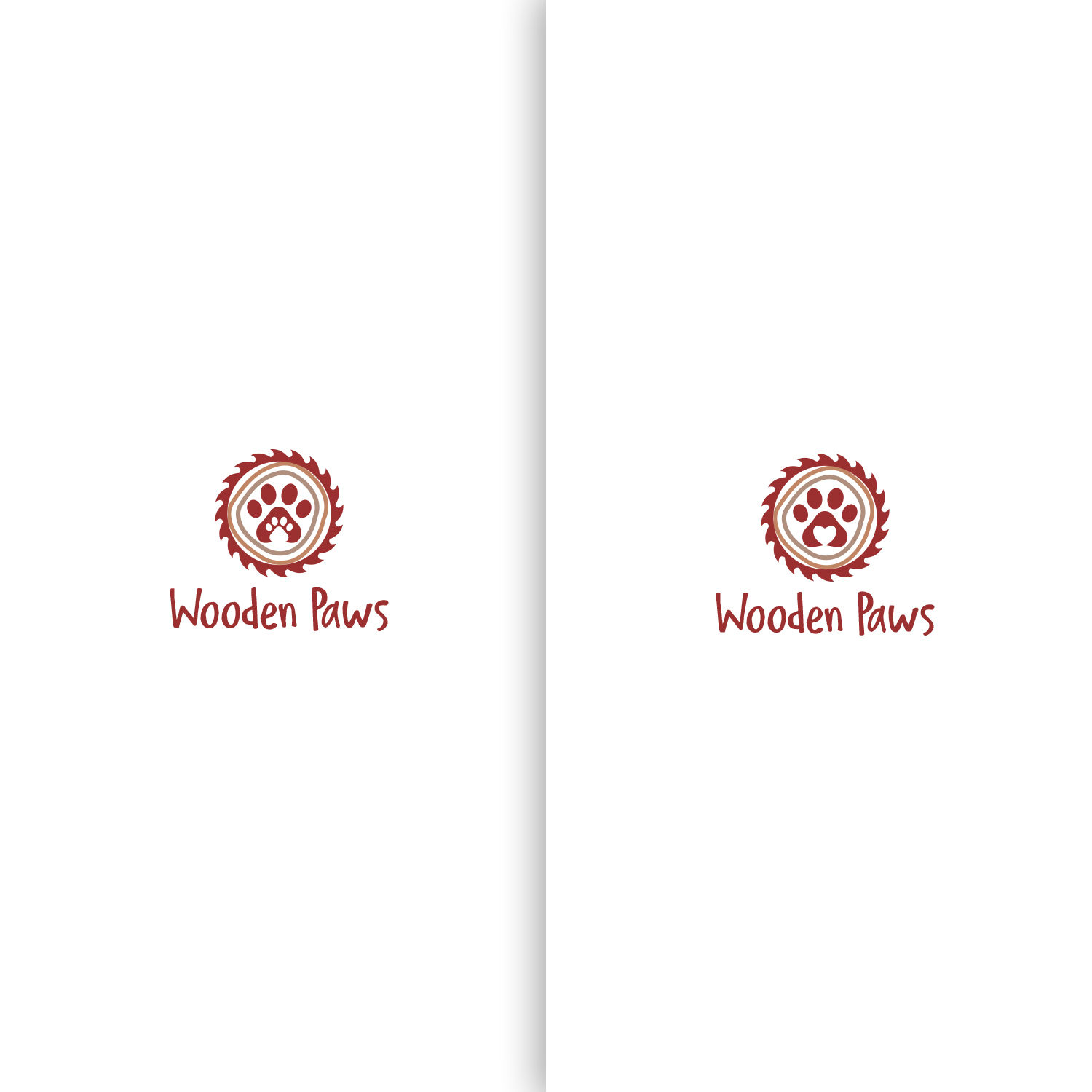 Logo Design by nzdesigners for this project | Design #26955362