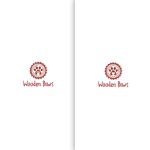Diseño de Logo por nzdesigners para este proyecto | Diseño: #26955362