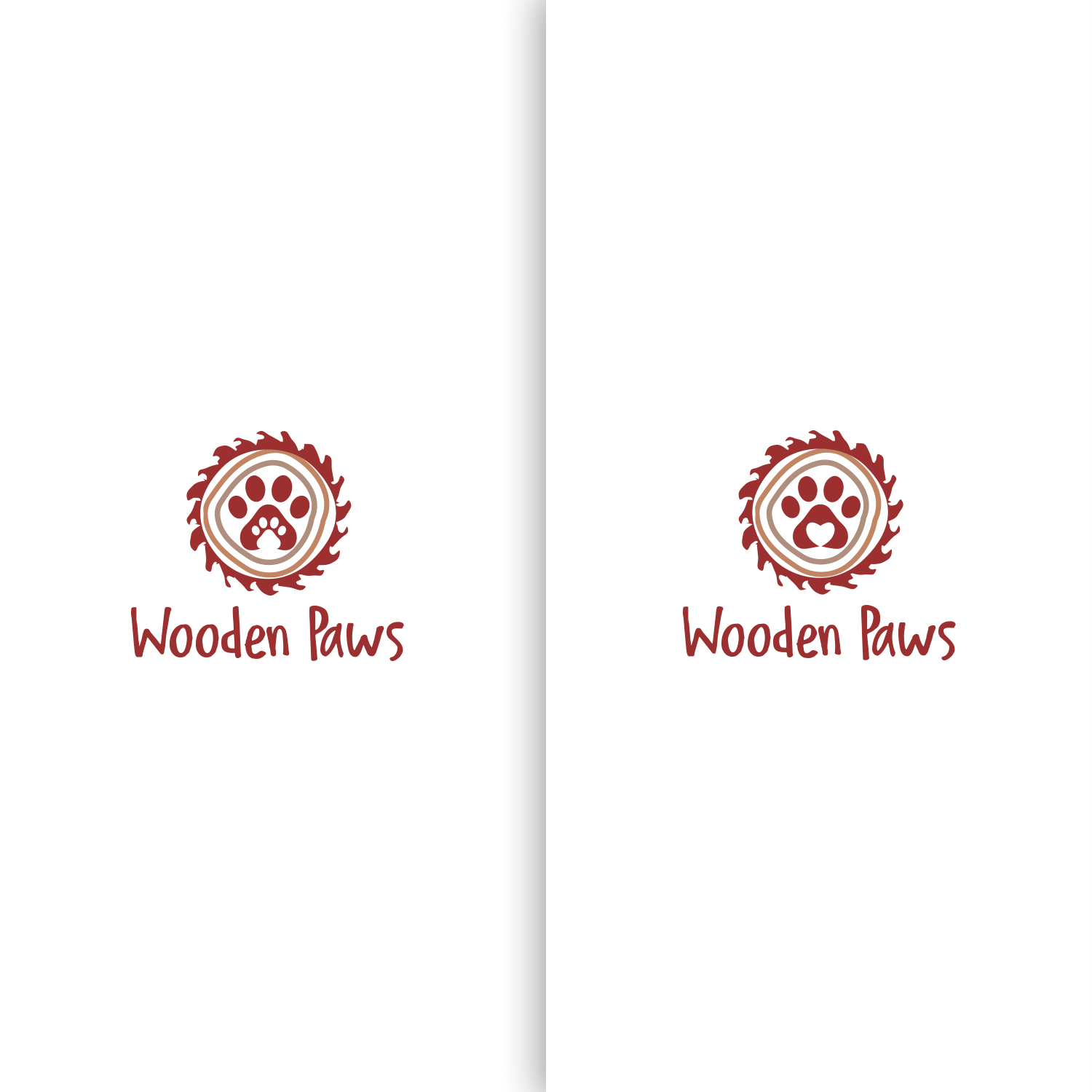 Logo Design by nzdesigners for this project | Design #26955363
