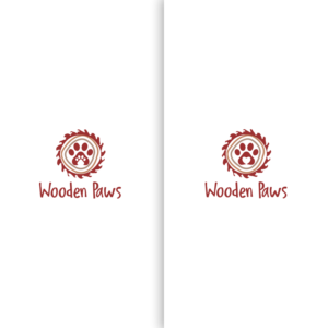 Diseño de Logo por nzdesigners para este proyecto | Diseño: #26955363
