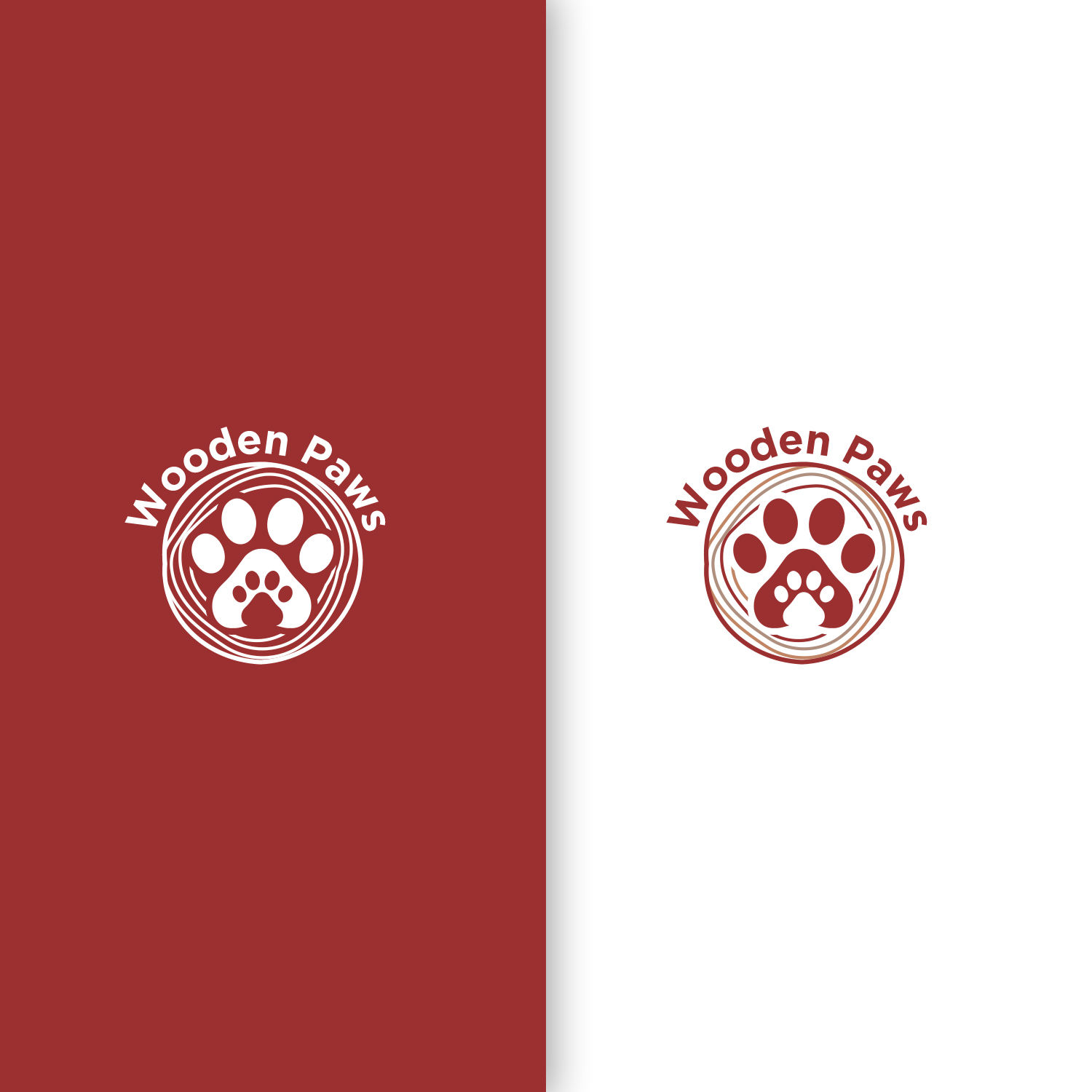 Logo Design by NZ Creatives for this project | Design #26961134