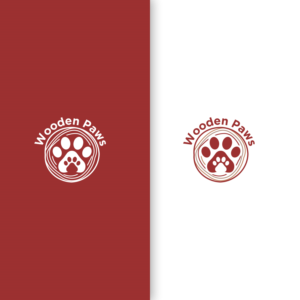 Diseño de Logo por nzdesigners para este proyecto | Diseño: #26961134