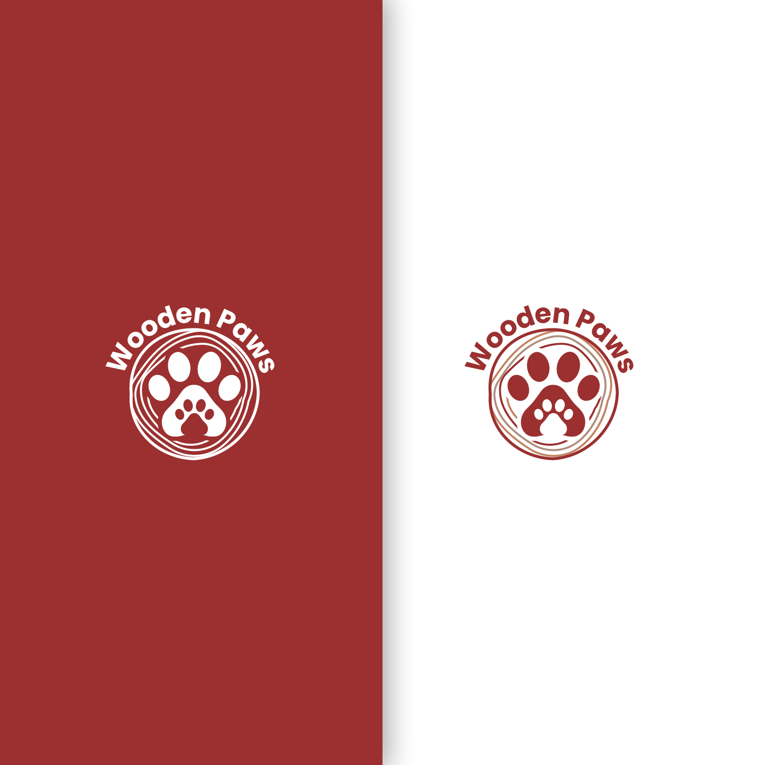 Logo Design by nzdesigners for this project | Design #26961135