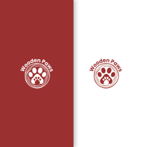 Logo Design by nzdesigners for this project | Design: #26961135