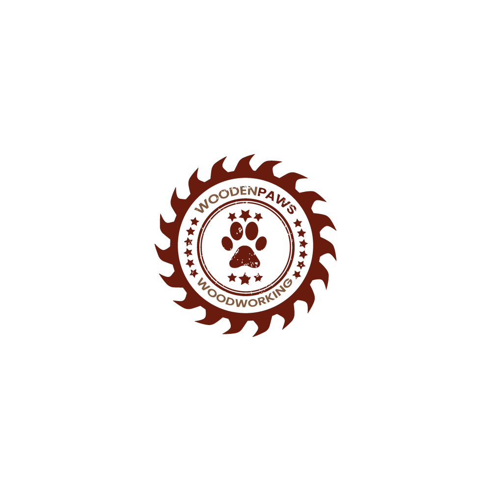 Diseño de Logo por nzdesigners para este proyecto | Diseño #26978230