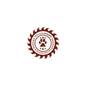 Diseño de Logo por nzdesigners para este proyecto | Diseño: #26978230