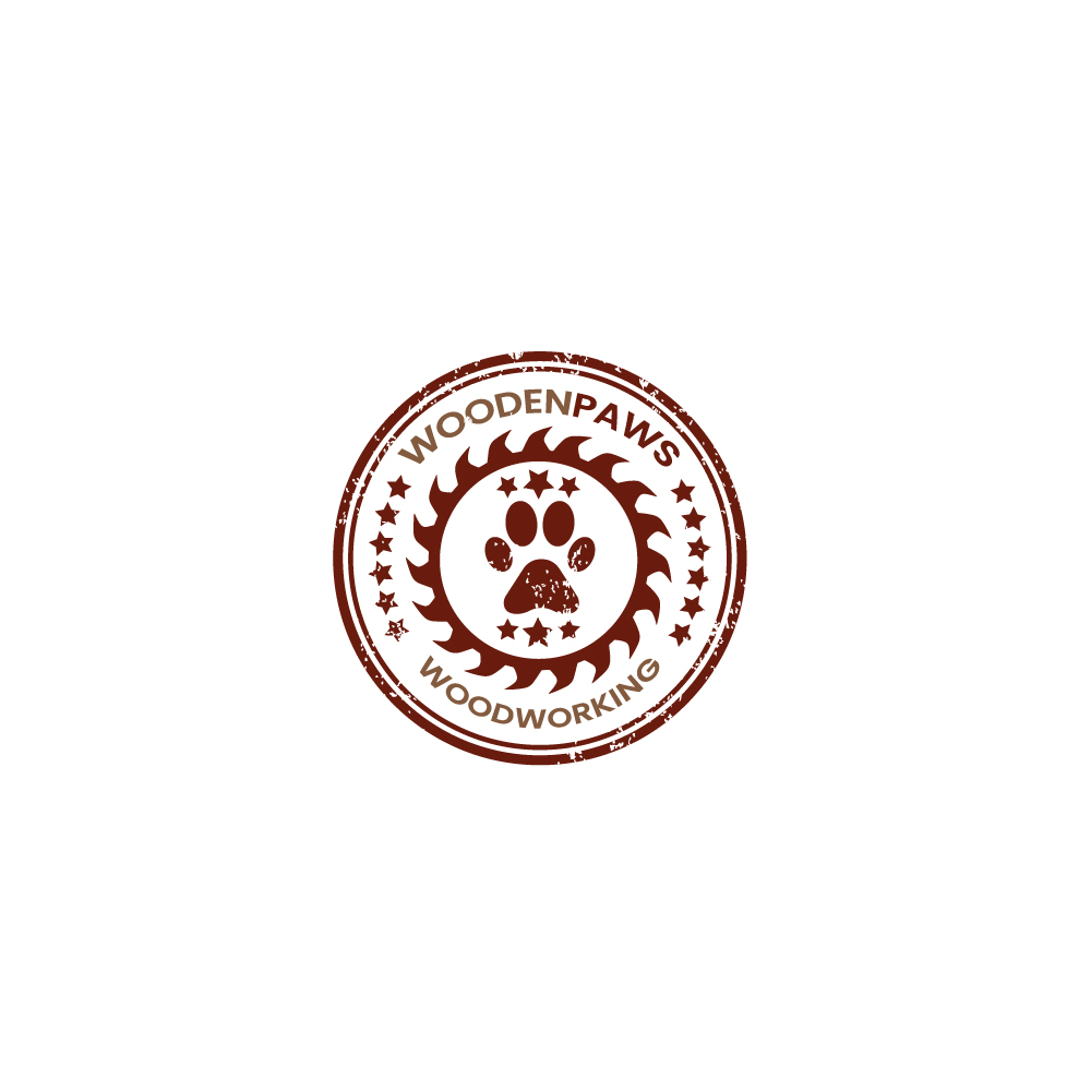 Logo Design by nzdesigners for this project | Design #26978231