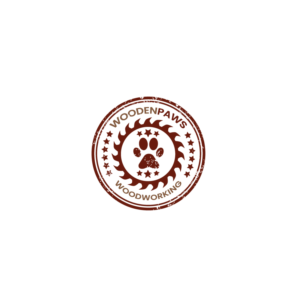 Diseño de Logo por nzdesigners para este proyecto | Diseño: #26978231
