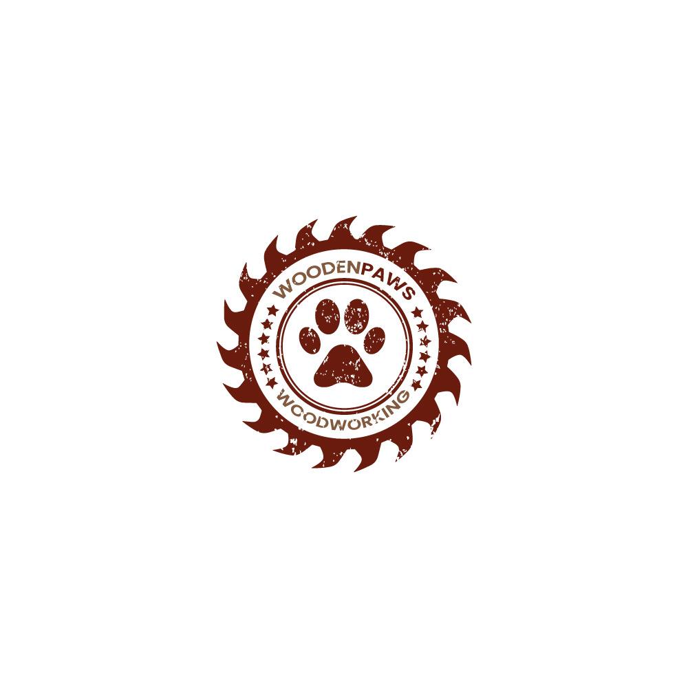 Logo Design by nzdesigners for this project | Design #26990389
