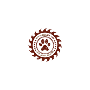 Logo Design by nzdesigners for this project | Design: #26990389