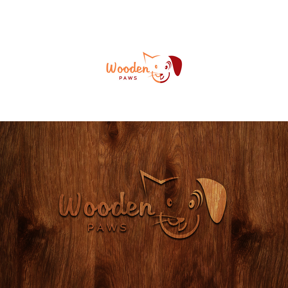 Design de Logo par Nedjap pour ce projet | Design #27004271